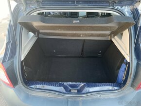 Dacia Sandero II 1.2i 55 kW 122 000 Km - 10