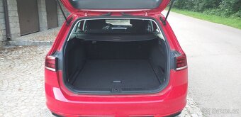 VW PASSAT COMBI/2021 - 10