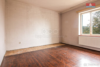 Prodej rodinného domu, 305 m², Liberec, ul. Na Mlýnku - 10