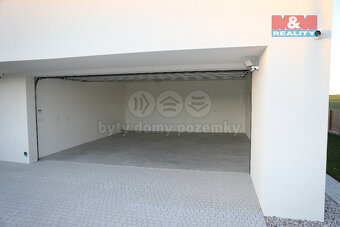 Prodej rodinného domu, 233 m², Klatovy, ul. Nedbalova - 10