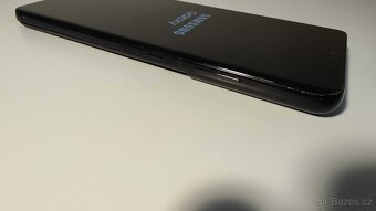 Samsung Galaxy S21 Ultra 5G (G998B) 16GB/512GB, Black - 10