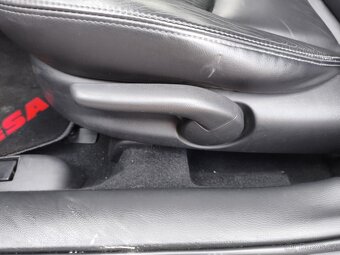 Mazda 6 2.5 i , 125 kW benzín, 2009 - 10