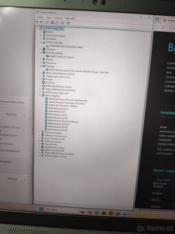 Lenovo Thinkpad t14 g3 i5-1235u 16/32/64GB/512GB√FHD√1rZ√DPH - 10