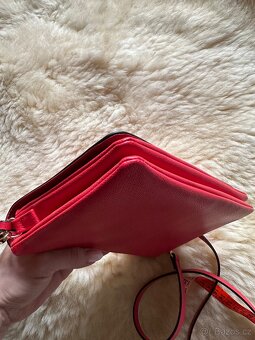 Crossbody H&M - 10