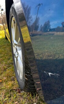 Škoda Superb 3 140 kw,, 2.0 TDI DSG - 10