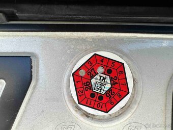 Peugeot 508sw GT rok 2014 - 10