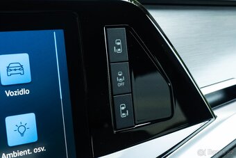 Volkswagen T7 Multivan 2.0 TDI Style DSG odpočet DPH - 10