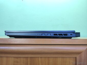 Obří 18 Predator Neo,i9-14th,4070-140w-RTX,32gb,QHD,-NOVÝ - 10