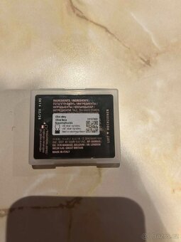 Kosmetika Mary Kay - 10