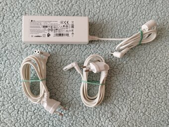 LG soundbar QP5W - 10