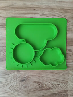 ,plavací vesta,silikon.talíř,capáčky,pisoár,přebalovací podl - 10