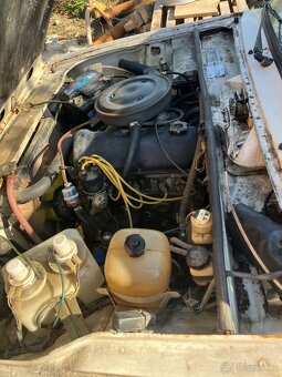 Lada 2104 - 10
