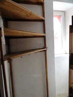 Prodej bytu 2+1, 56 m2 - Beroun-Město, ev.č. 00054 - 10