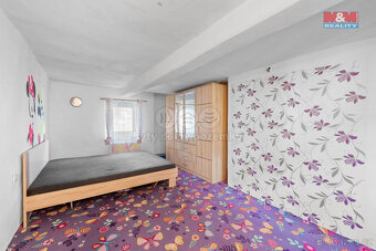 Prodej rodinného domu, 275 m², Starý Šachov, ul. Malý Šachov - 10