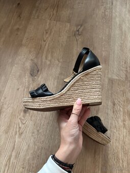 Sandály Michael Kors - 10