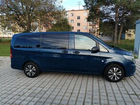 Vito - 10