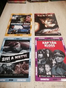 DVD - 10