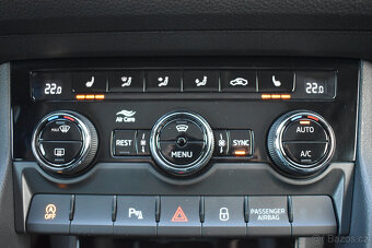 Škoda Kodiaq 2.0TDi DSG 125 Years Virtual Panorama - 10