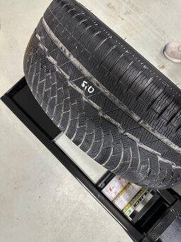 Audi R19 235/45 R19 - 10