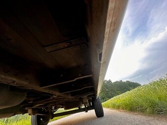Ford Transit L3H3 TOP - 10