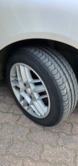 Renault Espace - 10