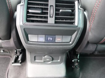 Škoda Kodiaq 2.0Bi-TDI 176kW REZERVACE - 10