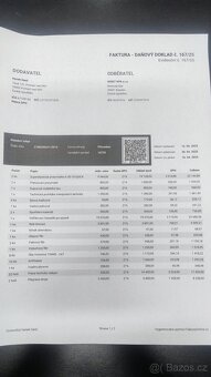 vysokozdvižný vozík CAT DP18 - 10