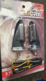 Výprodej skladu - Elektro - 10