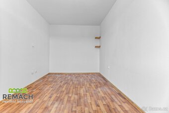 Pronájem byt 3+1 68 m², Náchod - Staré Město nad Metují - 10