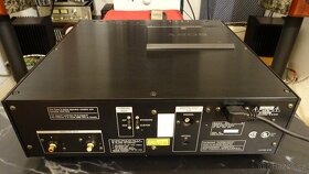 SONY SCD-777ES - 10