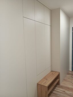 Pronájem bytu v Litomyšli - 10