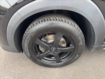 Hyundai Tucson 1,6 (2018) - 10