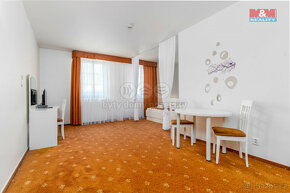 Prodej hotelu, penzionu, 2766 m², Třebíz - 10