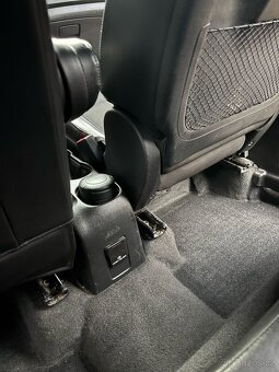 Chevrolet Trax - 10