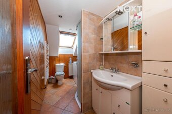 Prodej Rodinný dům, 175㎡ - 10