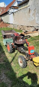 Vari guatro - 10