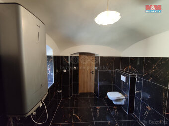Prodej rodinného domu, 110 m², Holasovice - 10