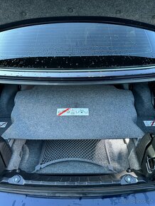 BMW E93 CABRIO - 10