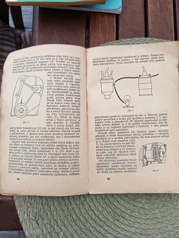 Prodám 683 - 10