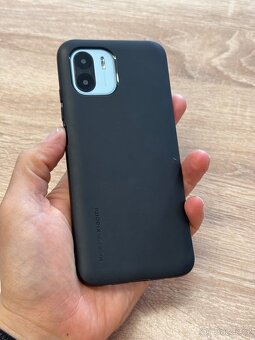 Xiaomi redmi A1 - 10