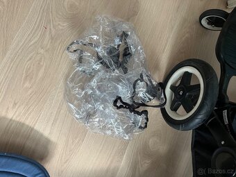 Bugaboo DONKEY 2 - 10