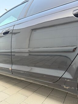 Audi A3 1.9TDI 77kw - 10