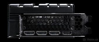 GAINWARD RTX 5080 Phoenix V1 16GB GDDR7 - Záruka 3 Roky Alza - 10