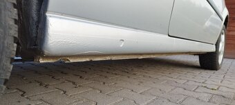 vw polo 1.0 - 10