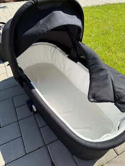 Kocarek Cybex Balios S Lux - 10