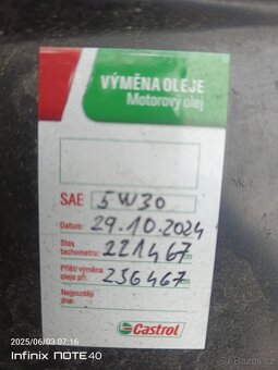 Škoda Fabia 1.2 HTP / nová technická - 10