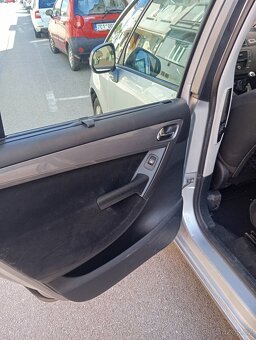 Citroen C4 grand Picasso - 10