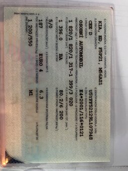Ceed SW 1.4 Cvvt - 10