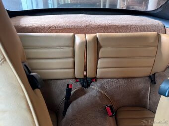 Porsche 911 Carrera 2 Cabriolet (964) - 10