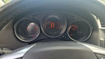 Citroen c4 1.6 HDI r.v.2011 - 10